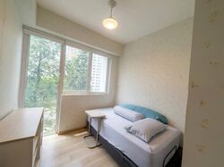 High Park Residences (D28), Apartment #634311381
